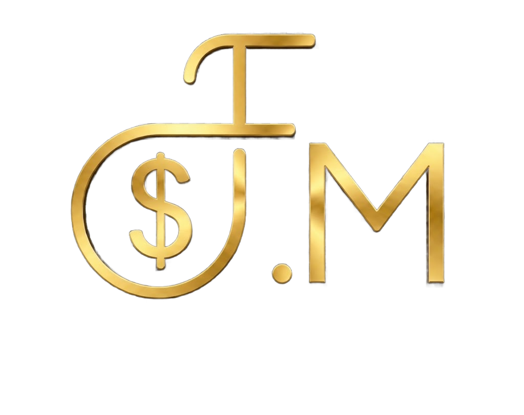 FinanMar